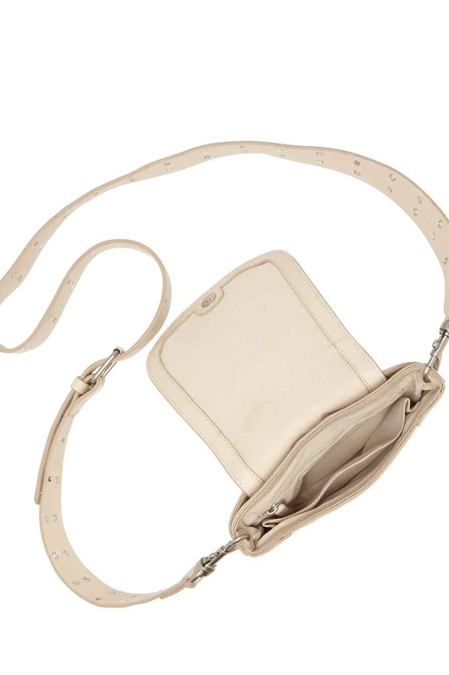 JANI CROSSBODY, image 4