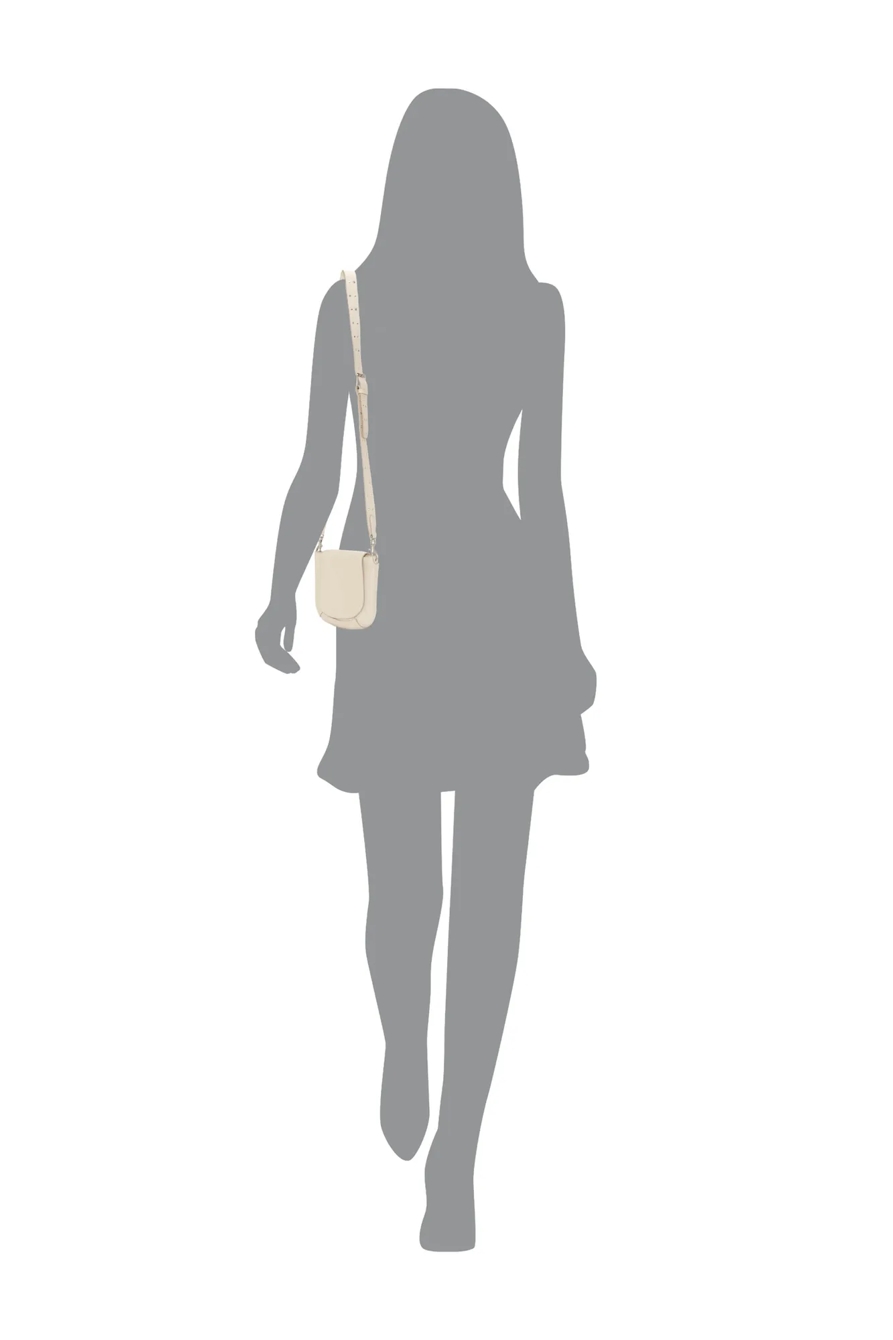 JANI CROSSBODY, image 5
