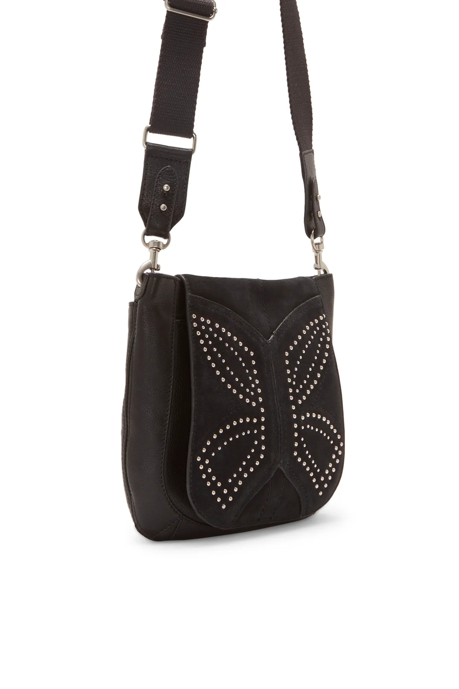 JANI GUITAR STRAP CROSSBODY, image 2