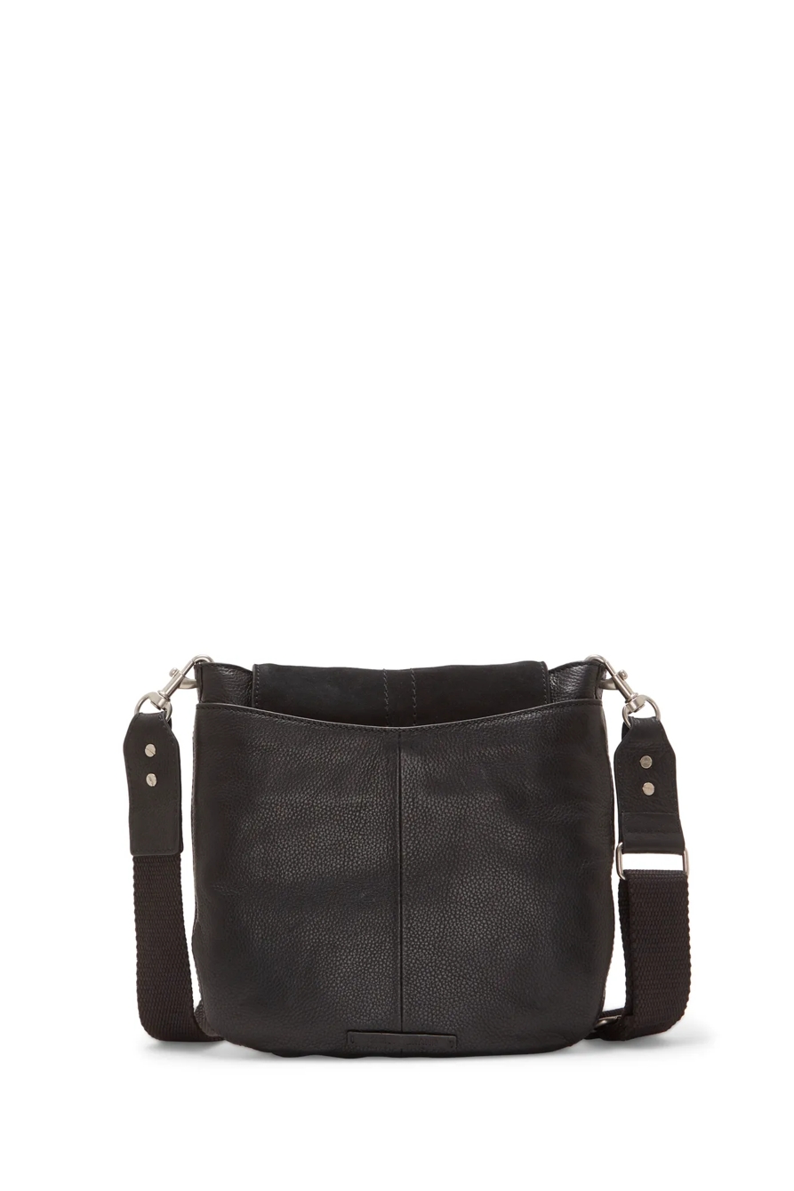 JANI GUITAR STRAP CROSSBODY, image 3