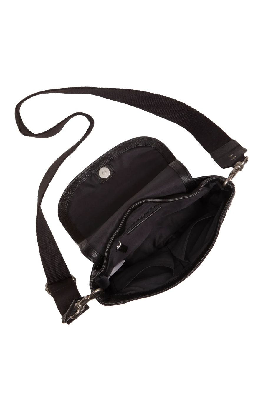 JANI GUITAR STRAP CROSSBODY, image 4