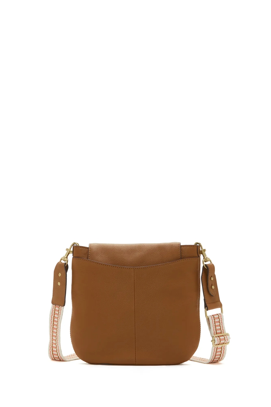 JANI GUITAR STRAP CROSSBODY, image 3