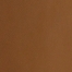 MEDIUM DARK BROWN