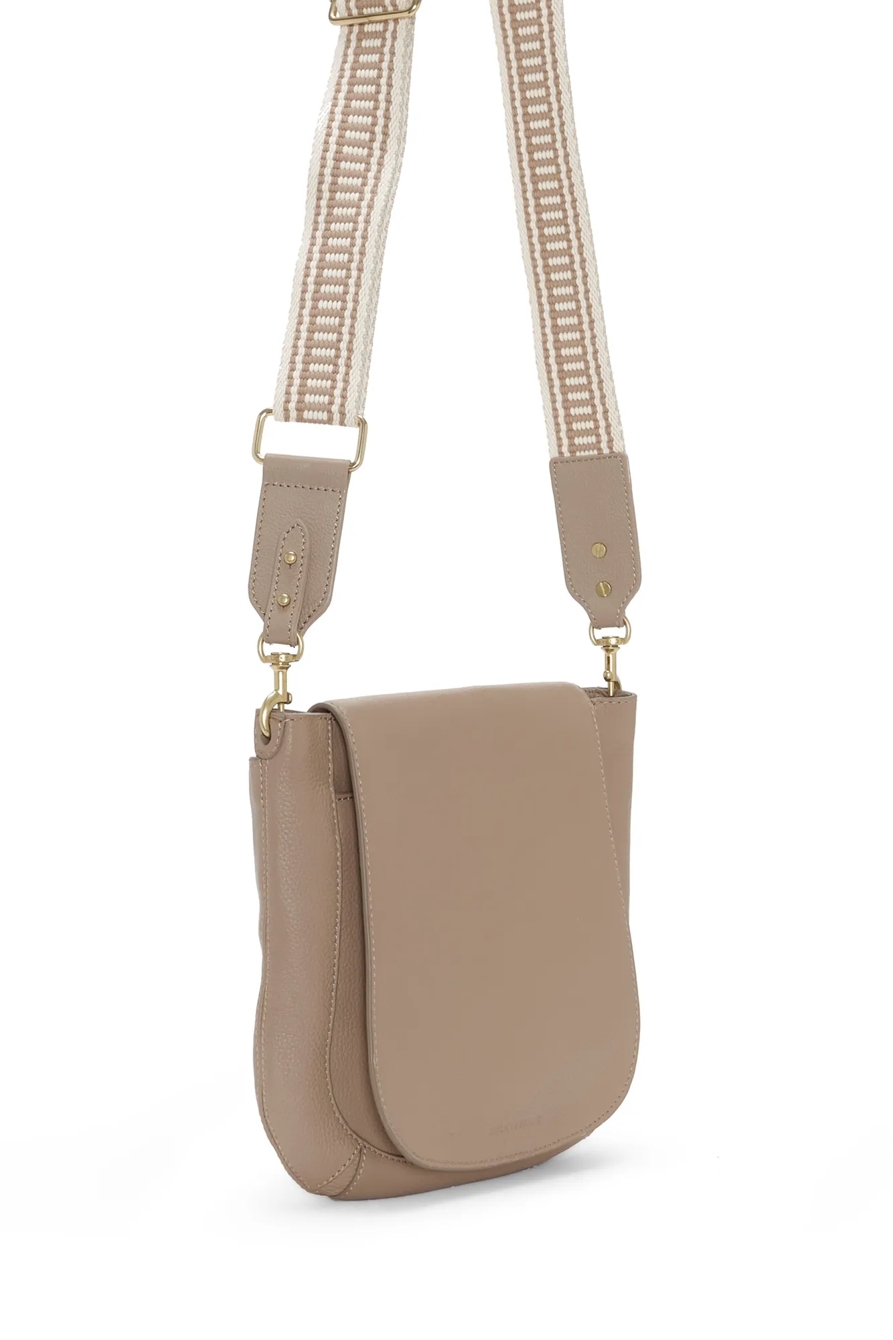 JANI GUITAR STRAP CROSSBODY, image 2