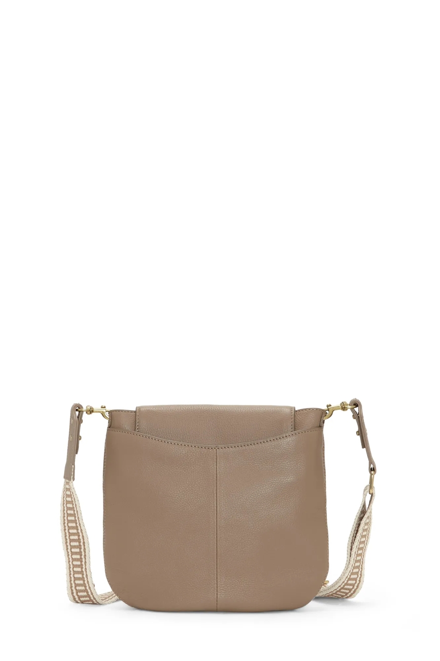 JANI GUITAR STRAP CROSSBODY, image 3