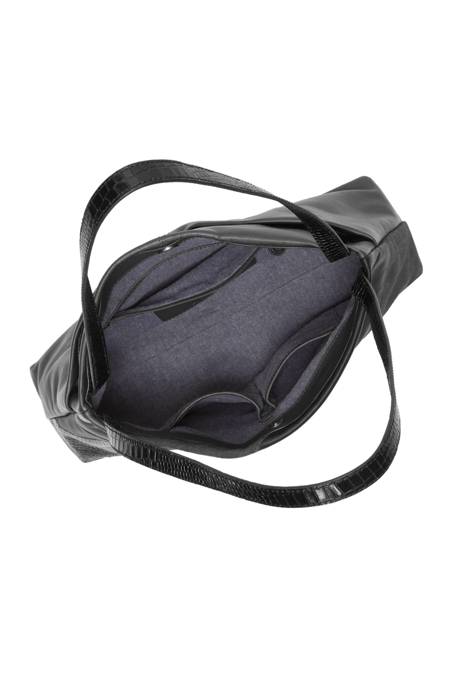 JEMA SHOULDER BAG, image 4