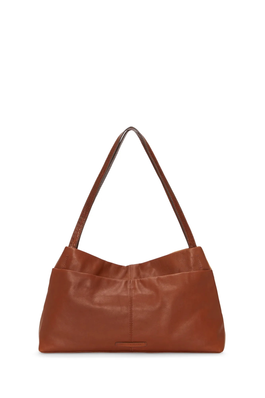 JEMA SHOULDER BAG, image 2