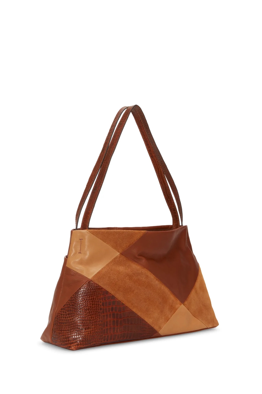 JEMA SHOULDER BAG, image 3