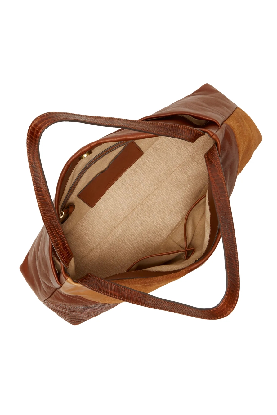 JEMA SHOULDER BAG, image 4