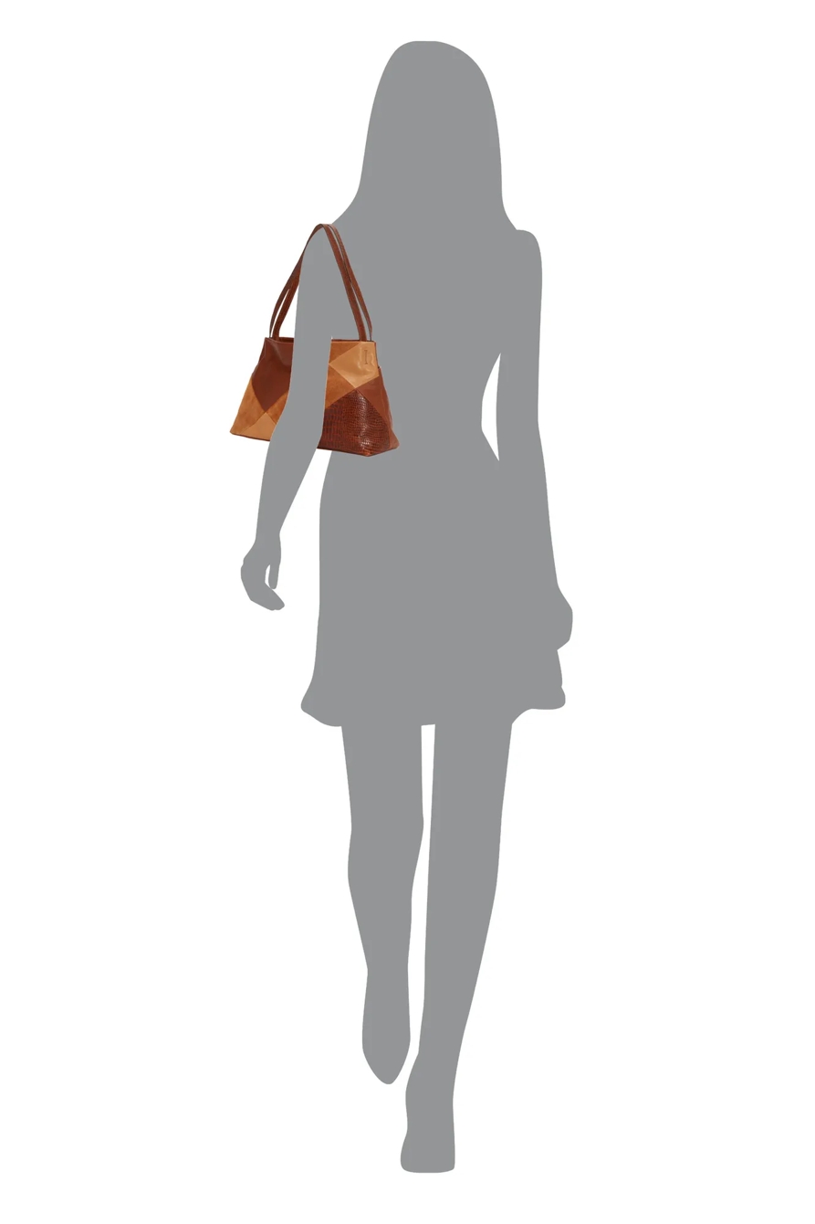 JEMA SHOULDER BAG, image 5