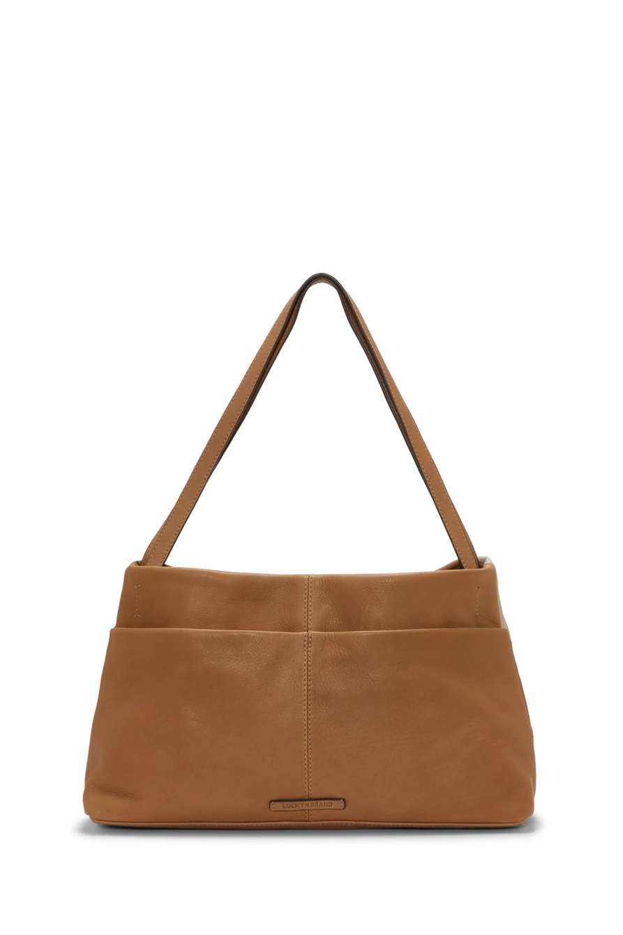 JEMA SHOULDER BAG, image 2