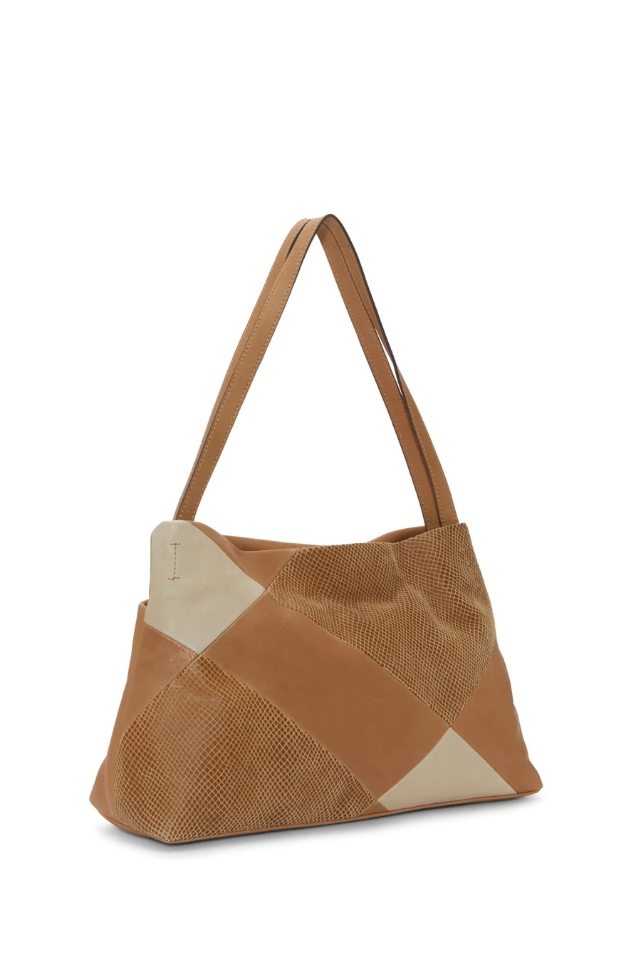JEMA SHOULDER BAG, image 3