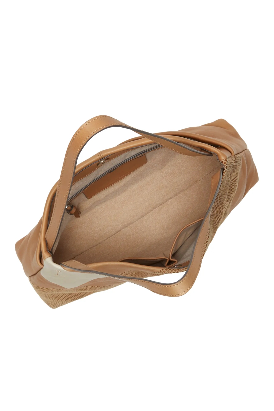 JEMA SHOULDER BAG, image 4