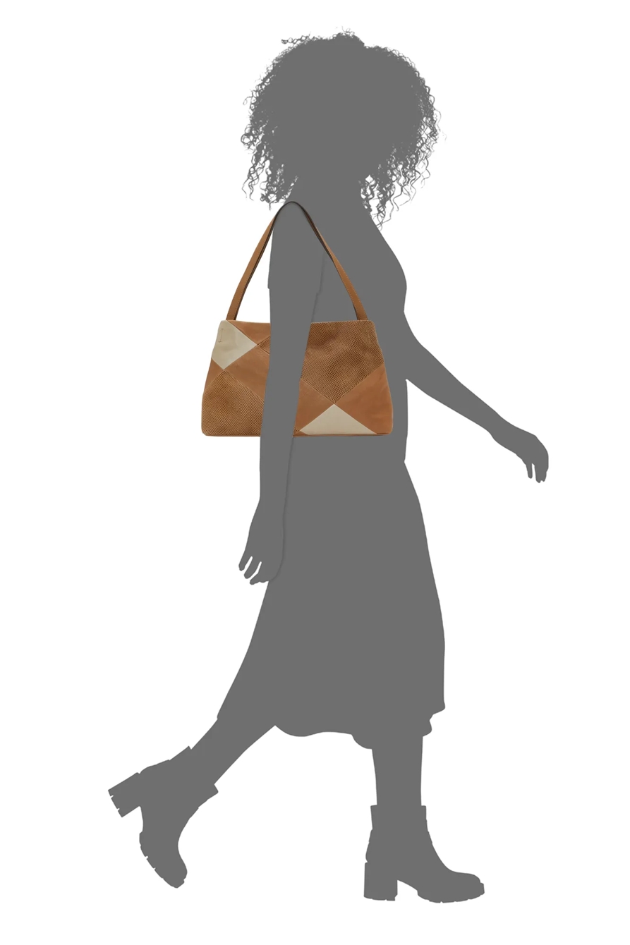 JEMA SHOULDER BAG, image 5