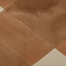 MEDIUM LIGHT BEIGE
