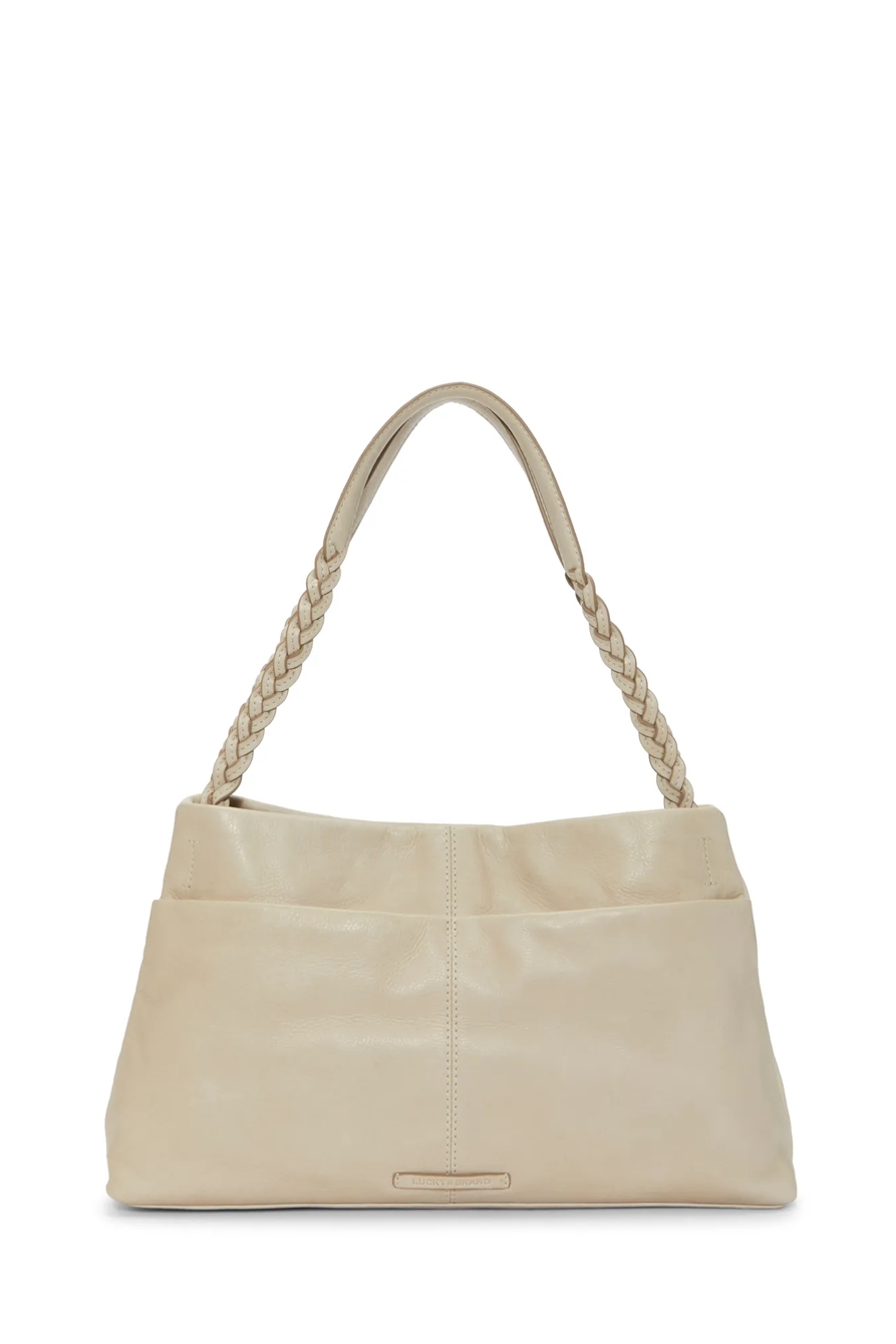 JEMA SHOULDER BAG, image 2