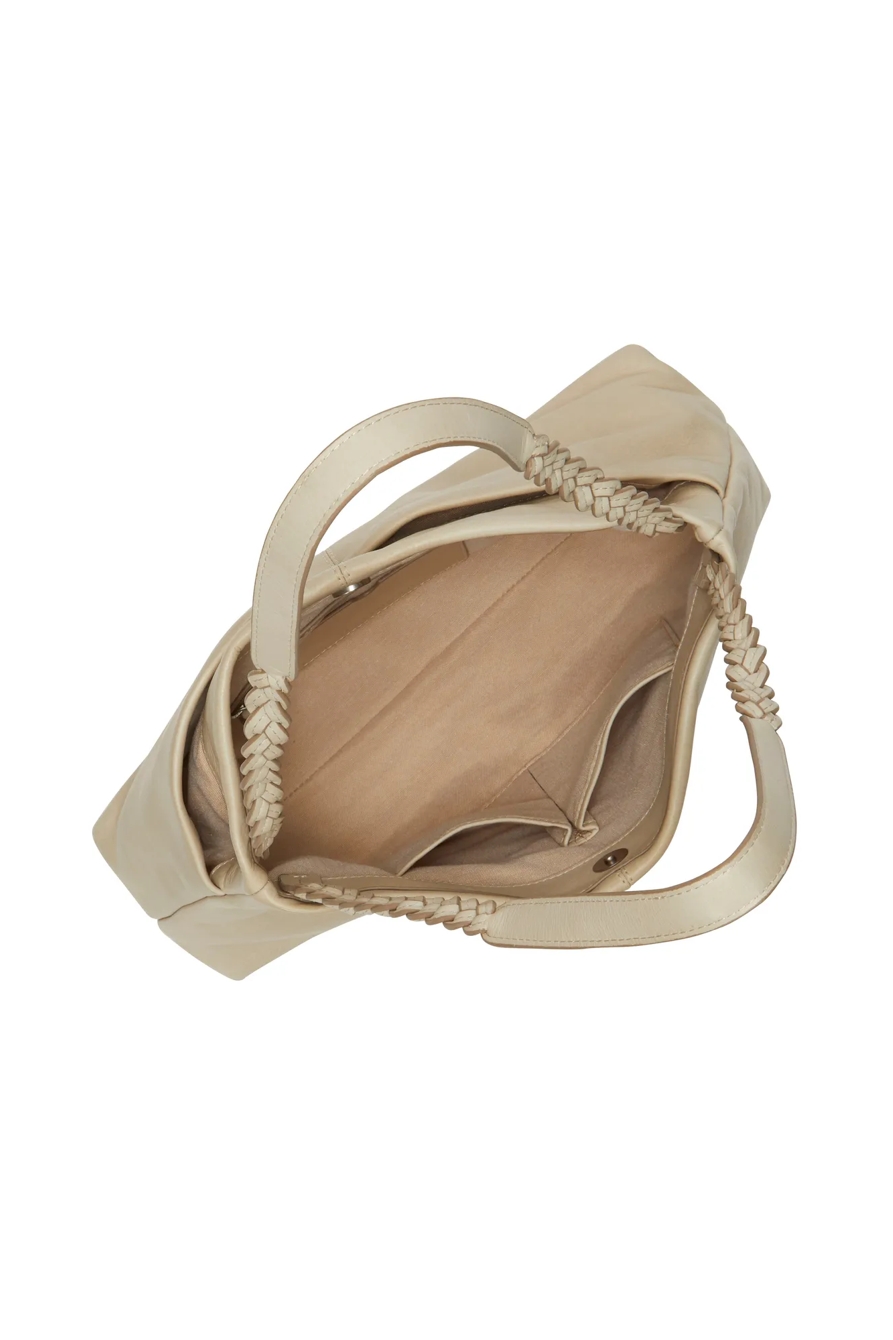 JEMA SHOULDER BAG, image 3