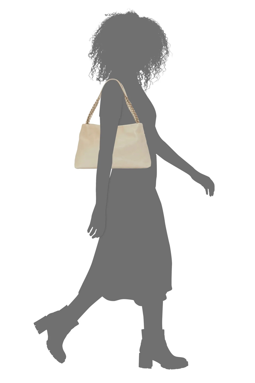 JEMA SHOULDER BAG, image 4