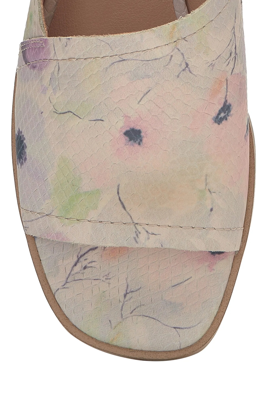 JEMIE HEEL, image 9