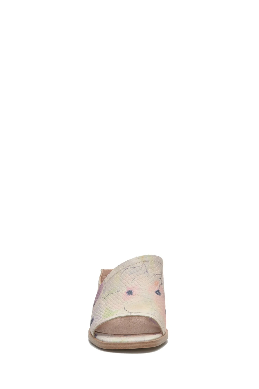 JEMIE HEEL, image 3
