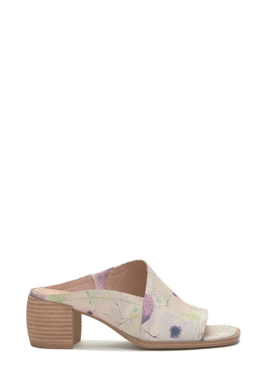 JEMIE HEEL, image 7