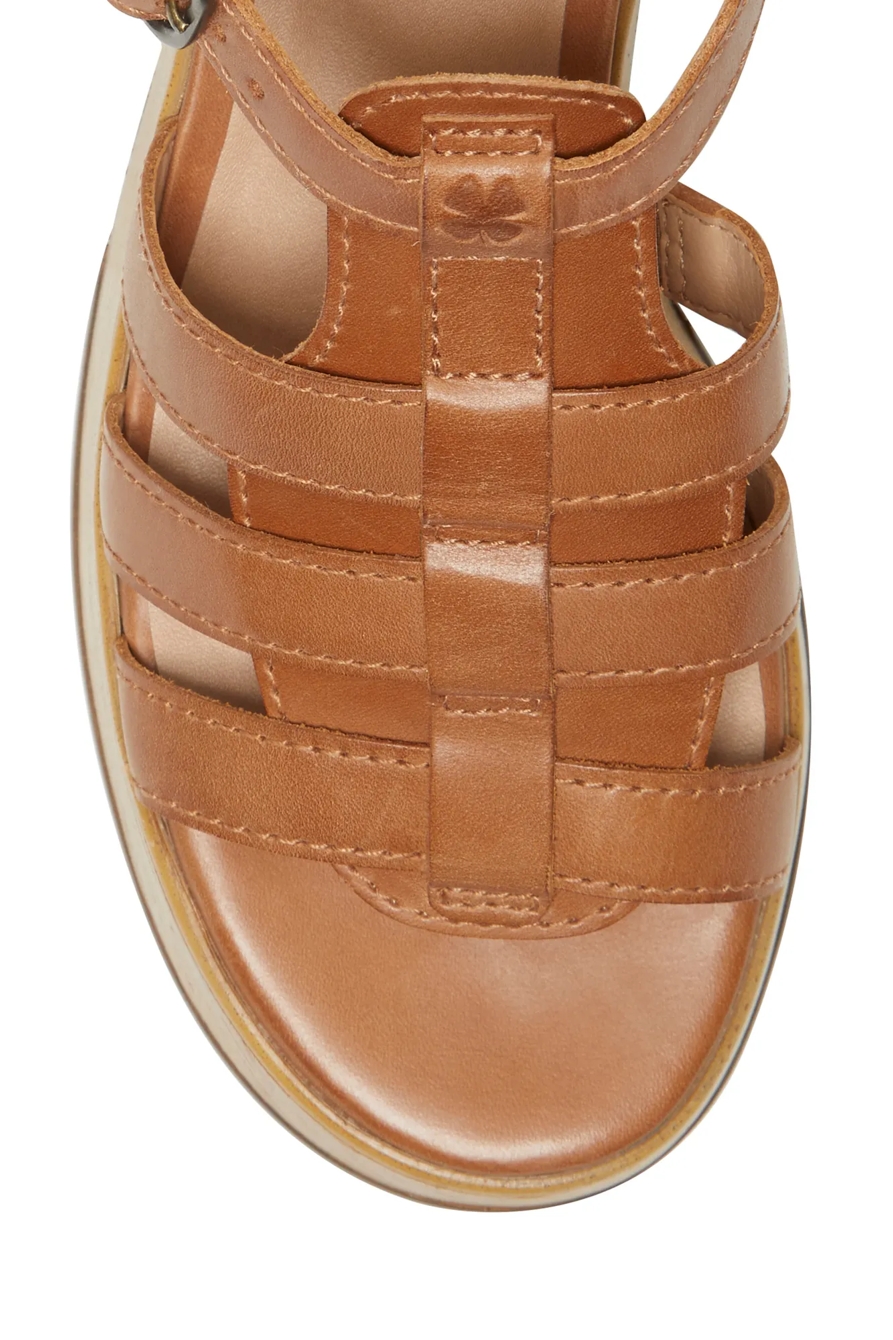 JEMIMMY CLOG, image 9
