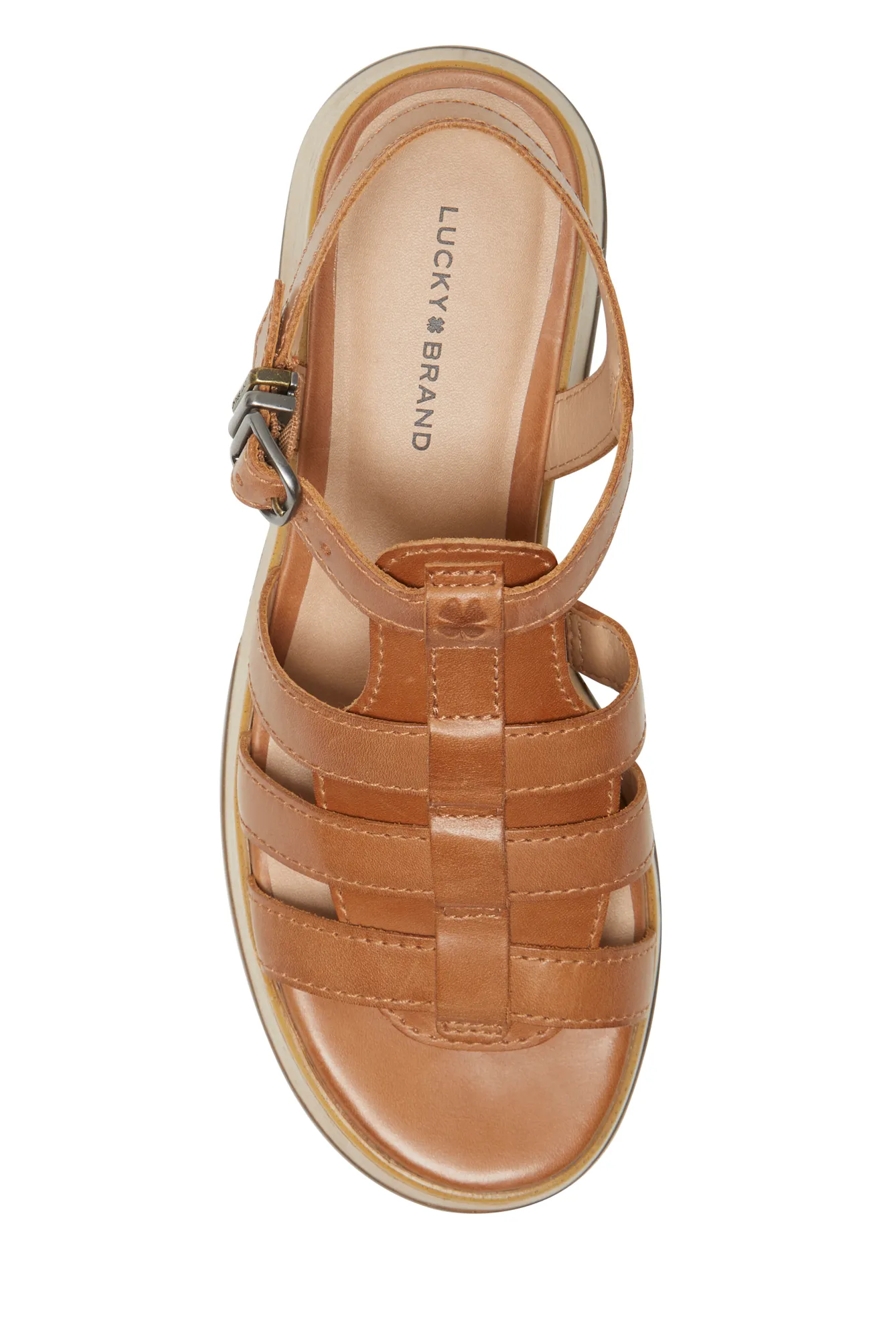 JEMIMMY CLOG, image 5