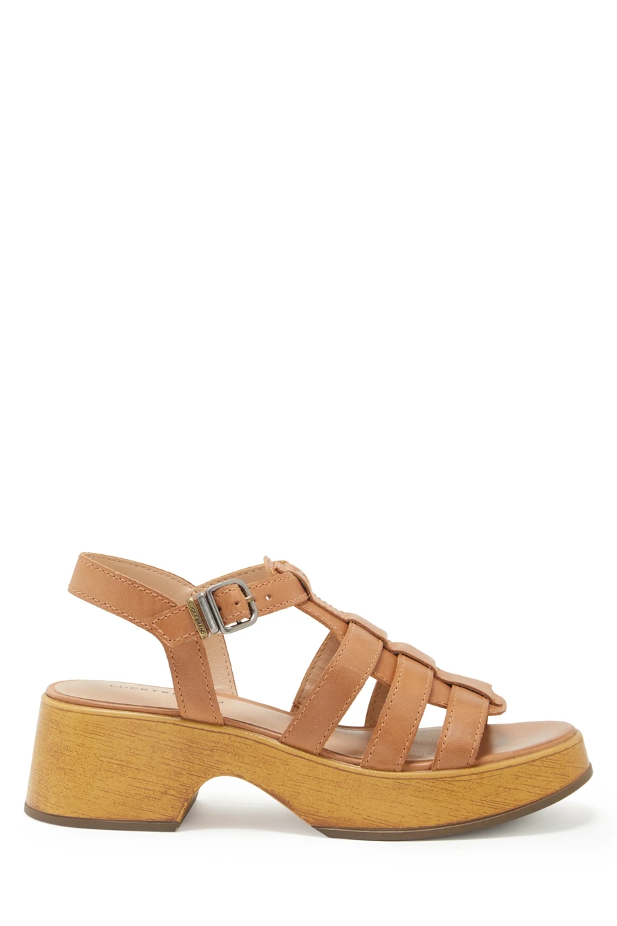 JEMIMMY CLOG, image 7