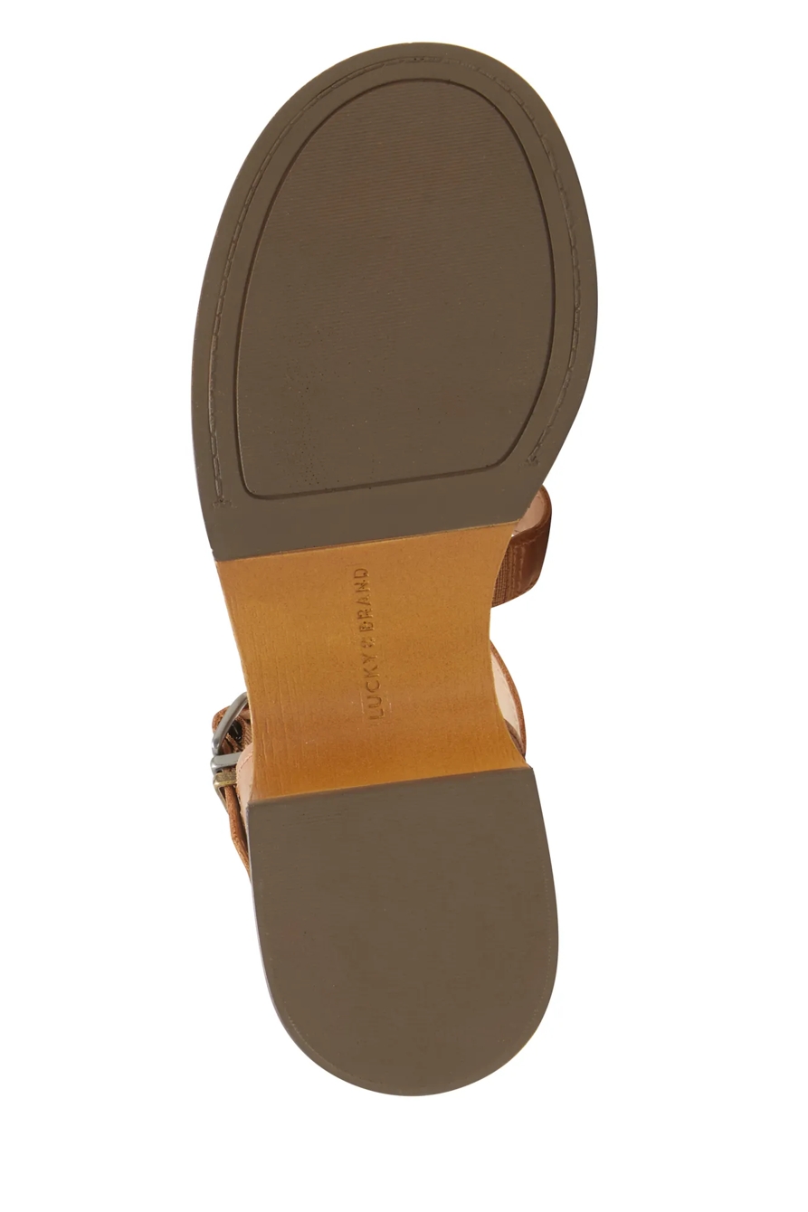 JEMIMMY CLOG, image 8