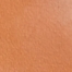 MEDIUM DARK BEIGE