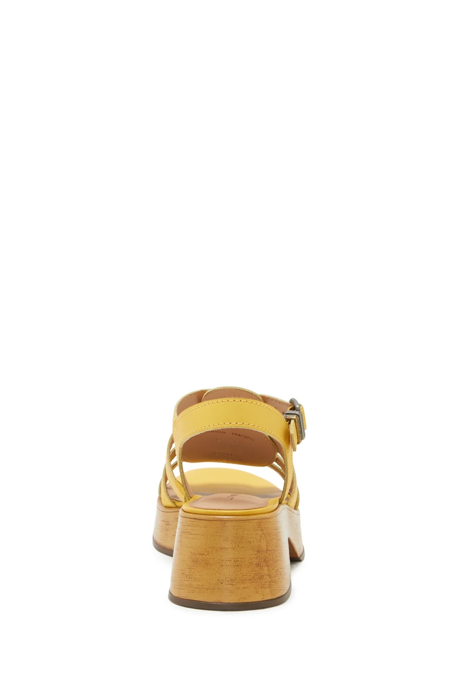 JEMIMMY CLOG, image 3