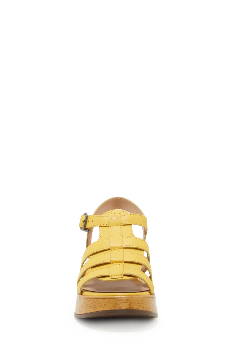 JEMIMMY CLOG, image 4