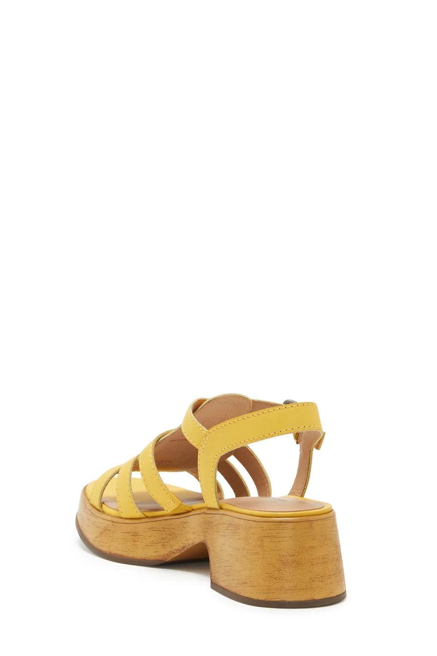 JEMIMMY CLOG, image 5