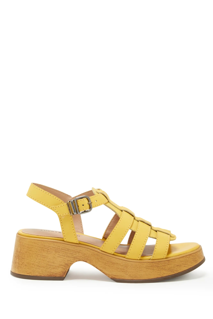 JEMIMMY CLOG, image 8