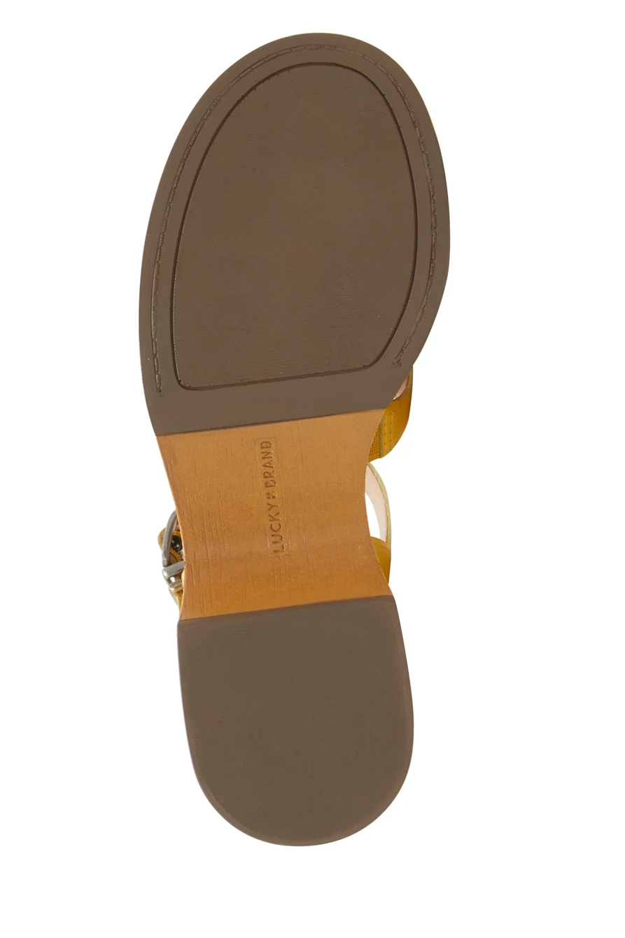 JEMIMMY CLOG, image 9