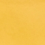 LIGHT ORANGE