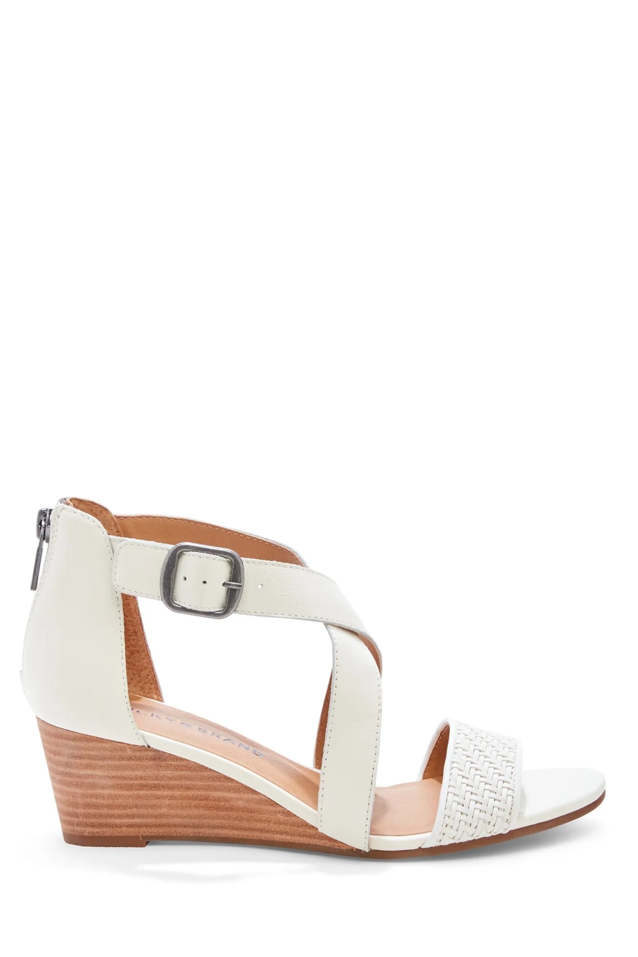 JENLEY WEDGE, image 2