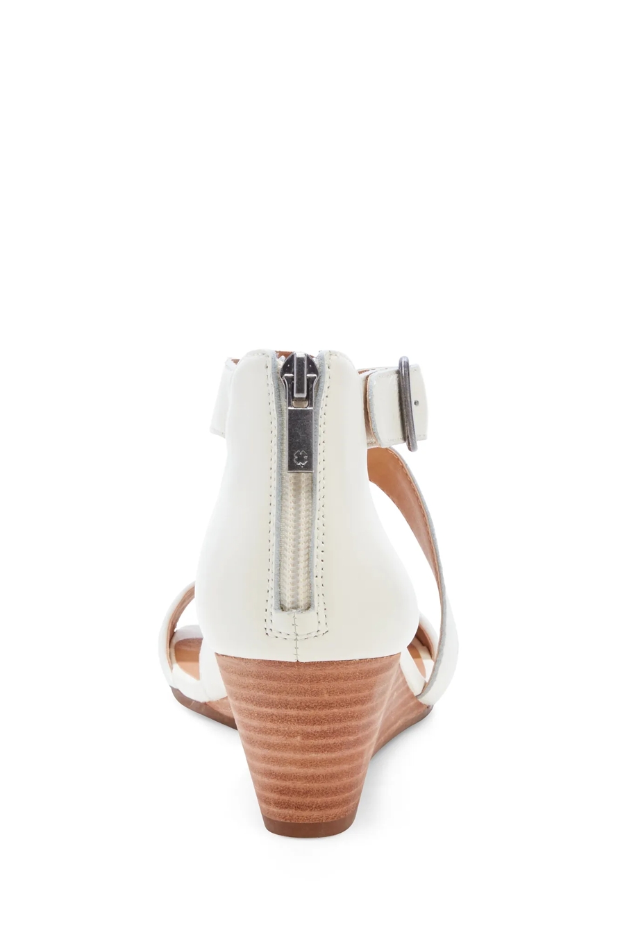 JENLEY WEDGE, image 5
