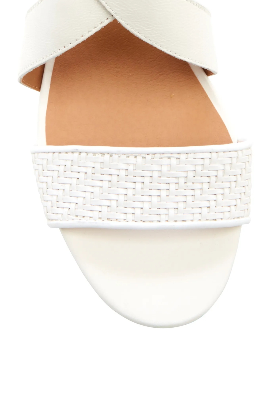 JENLEY WEDGE, image 7