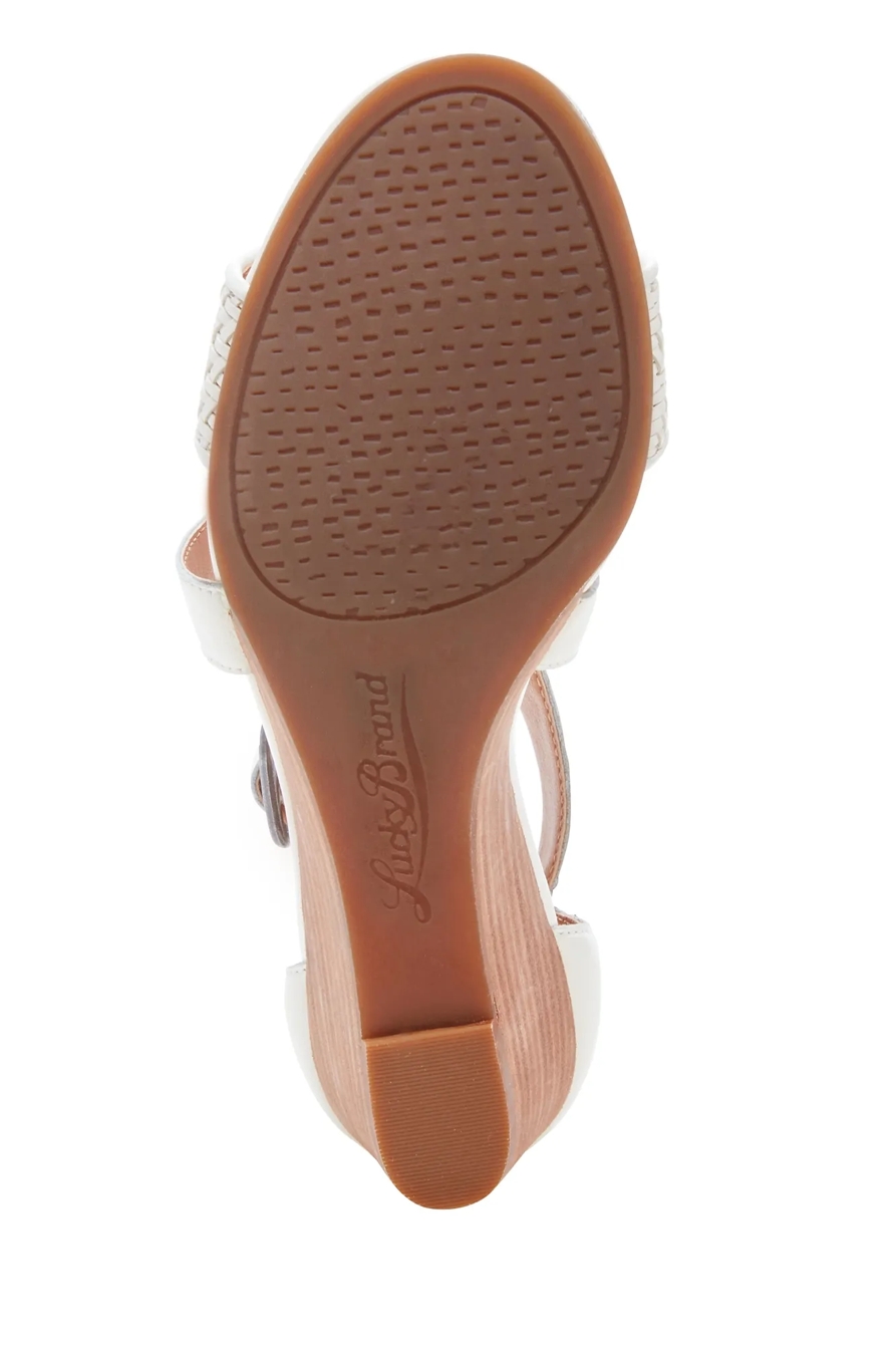 JENLEY WEDGE, image 8