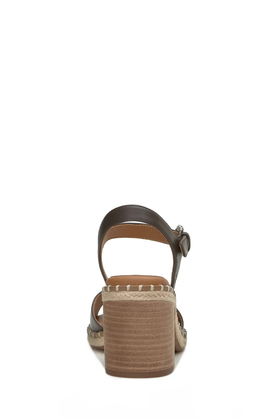 JENNYL SANDAL, image 2