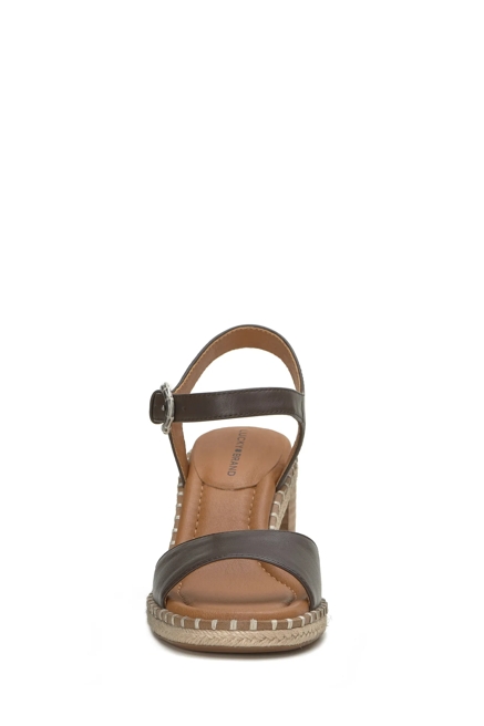 JENNYL SANDAL, image 3