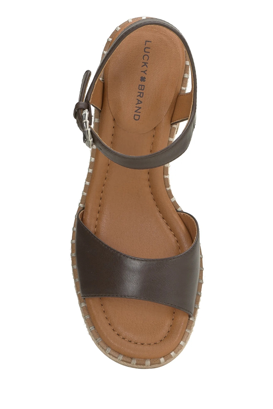 JENNYL SANDAL, image 4