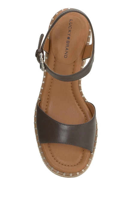 JENNYL SANDAL, image 4