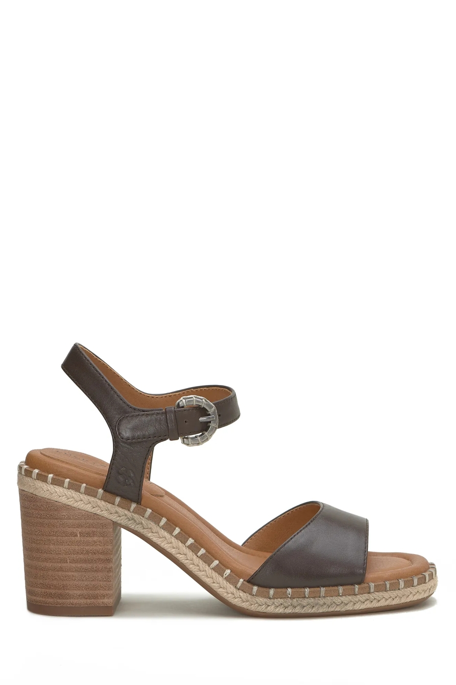 JENNYL SANDAL, image 5