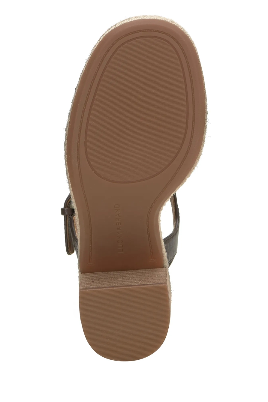 JENNYL SANDAL, image 6