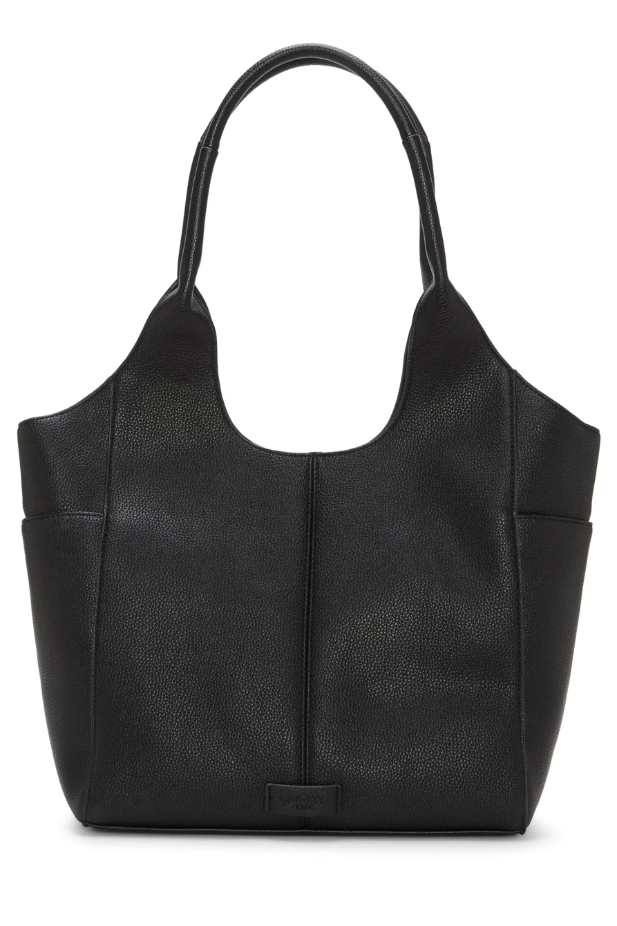 JEXX TOTE, image 2