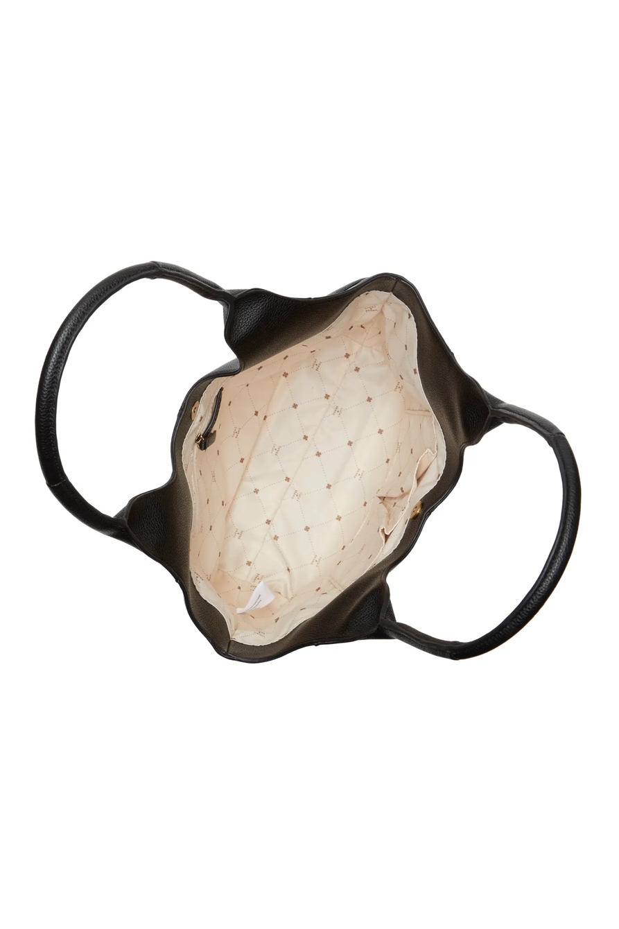 JEXX TOTE, image 3
