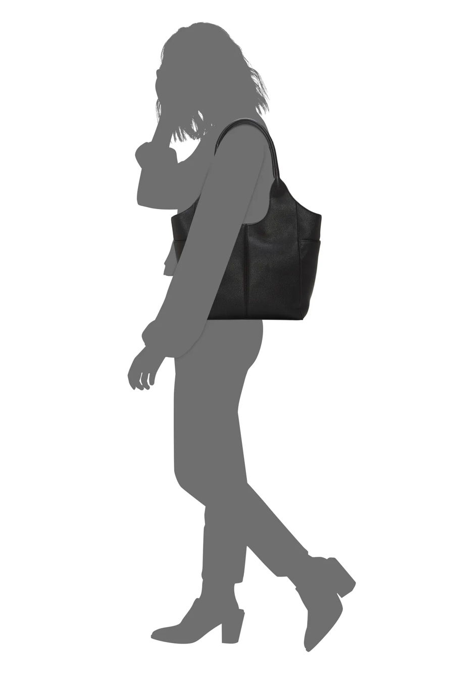 JEXX TOTE, image 4
