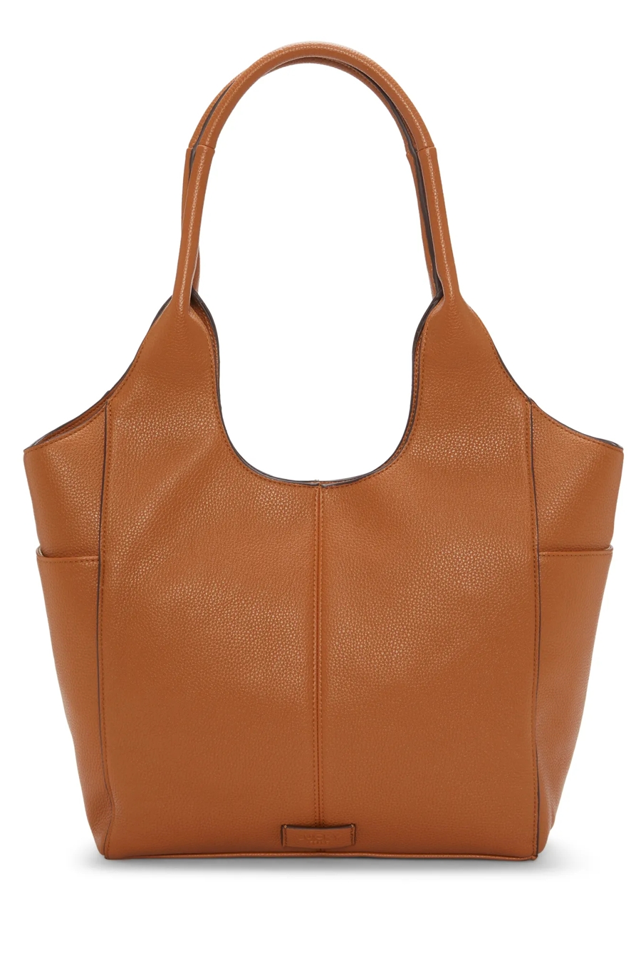 JEXX TOTE, image 2